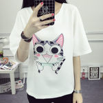 动物 人物 写真 服装模特