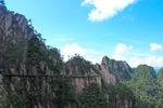 风景照