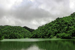大明湖