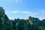风景照