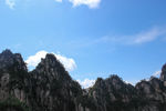 风景照