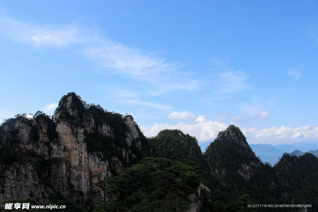 风景照