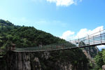 吊桥2