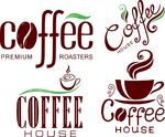 coffee 咖啡杯