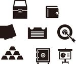 icon图标 网页素材
