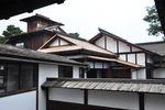 日本风光