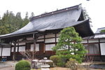 日本风光