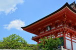 日本京都
