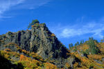 高山图片
