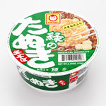 杯面