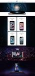爱科手机端官网iphone6