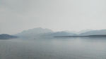 黄河风光