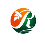 沙漠标志