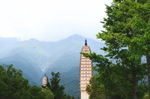 崇圣寺