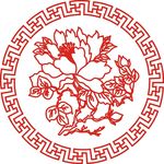 花卉