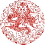 龙纹