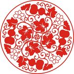 花卉