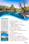 游泳海报
