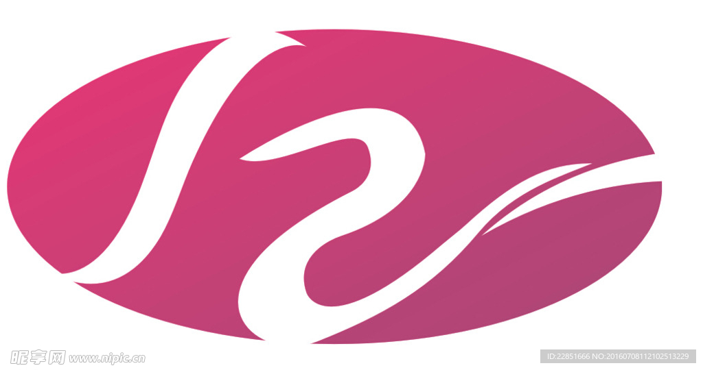 女装logo