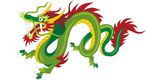 龙图