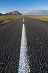 公路