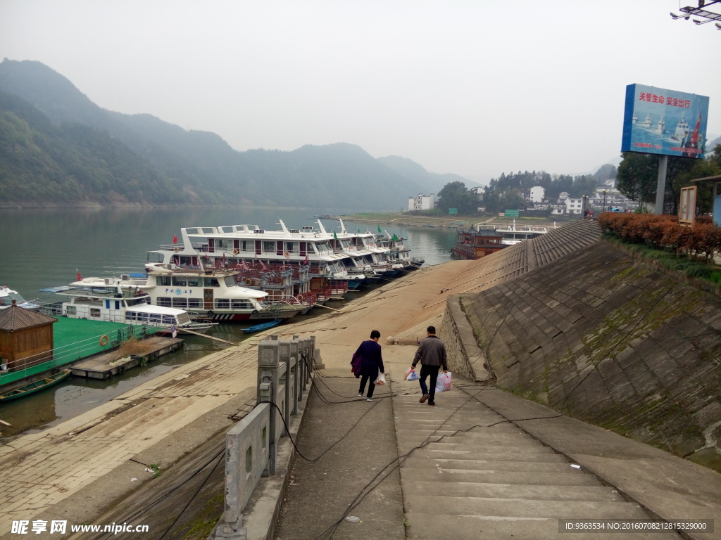 2020凤凰岛-旅游攻略-门票-地址-问答-游记点评，三亚旅游旅游景点推荐-去哪儿攻略