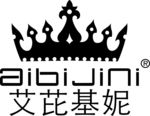 艾芘基妮 皇冠图