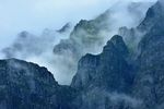牯牛山