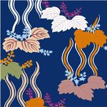 欧式花纹