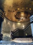 澳门建筑