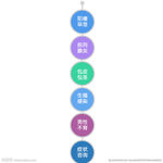 活动banner  海报 背景
