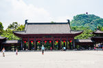 公园