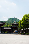 亭子