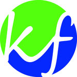 环保logo