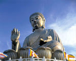 佛像