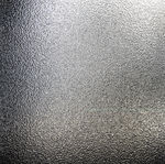 磨砂玻璃