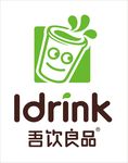 吾饮良品标志