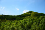 自然风景
