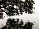 杭州西湖