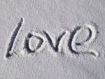 LOVE爱