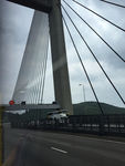 香港迪士尼