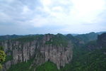 山石风景
