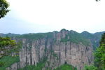 山石风景