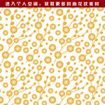 花纹