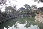 苏州景观
