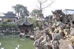 苏州景观