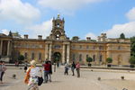英国景观