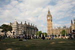 英国景观