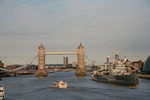 英国景观