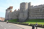 英国